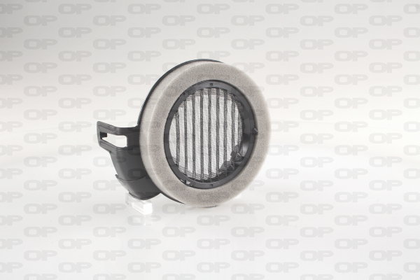 Filtru, aer habitaclu BCF6011.00 OPEN PARTS