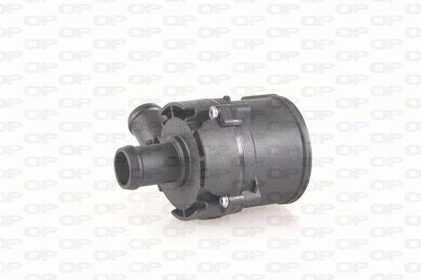 Pompă de apă suplimentară (circuitul apei de răcire) EWP7000.00 OPEN PARTS