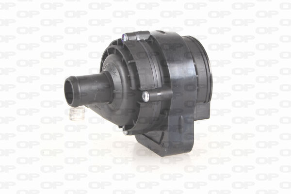 Pompă de apă suplimentară (circuitul apei de răcire) EWP7001.00 OPEN PARTS