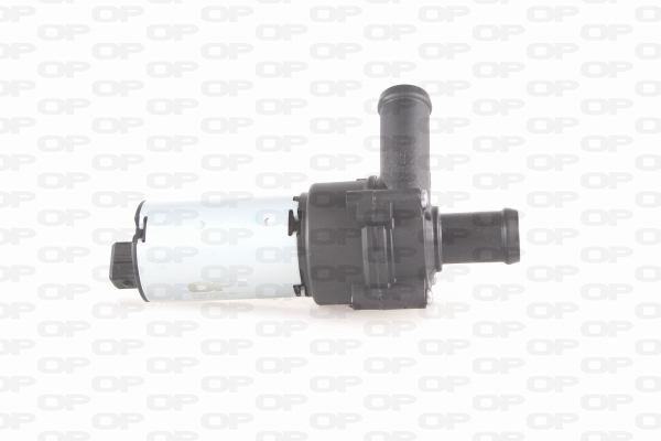 Pompă de apă suplimentară (circuitul apei de răcire) EWP7002.00 OPEN PARTS