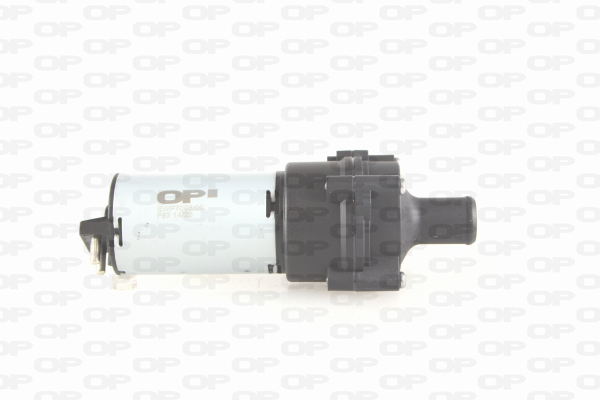 Pompă de apă suplimentară (circuitul apei de răcire) EWP7003.00 OPEN PARTS