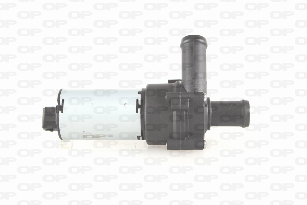 Pompă de apă suplimentară (circuitul apei de răcire) EWP7004.00 OPEN PARTS