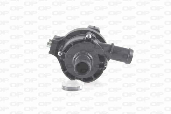 Pompă de apă suplimentară (circuitul apei de răcire) EWP7005.00 OPEN PARTS