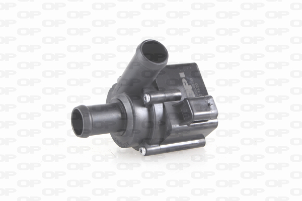 Pompă de apă suplimentară (circuitul apei de răcire) EWP7007.00 OPEN PARTS