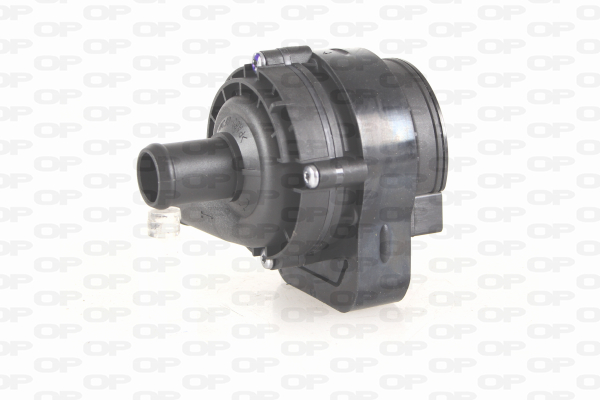Pompă de apă suplimentară (circuitul apei de răcire) EWP7009.00 OPEN PARTS