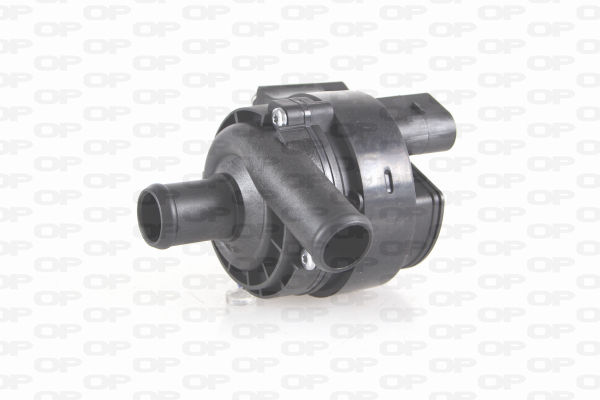 Pompă de apă suplimentară (circuitul apei de răcire) EWP7010.00 OPEN PARTS