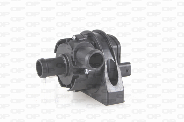 Pompă de apă suplimentară (circuitul apei de răcire) EWP7012.00 OPEN PARTS