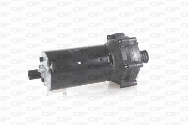 Pompă de apă suplimentară (circuitul apei de răcire) EWP7015.00 OPEN PARTS