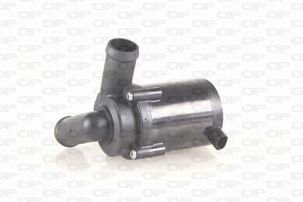 Pompă de apă suplimentară (circuitul apei de răcire) EWP7017.00 OPEN PARTS