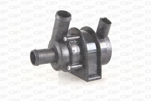 Pompă de apă suplimentară (circuitul apei de răcire) EWP7019.00 OPEN PARTS