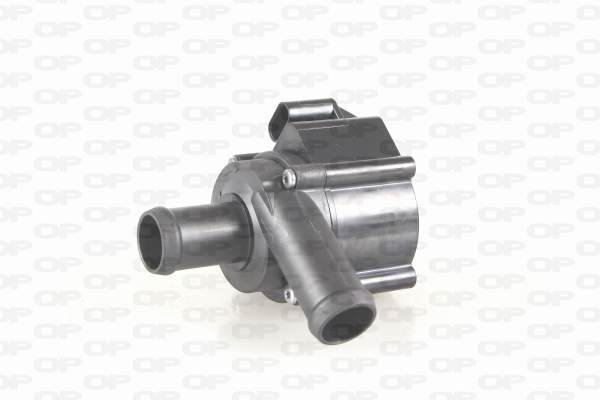Pompă de apă suplimentară (circuitul apei de răcire) EWP7021.00 OPEN PARTS