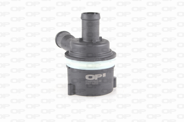 Pompă de apă suplimentară (circuitul apei de răcire) EWP7022.00 OPEN PARTS