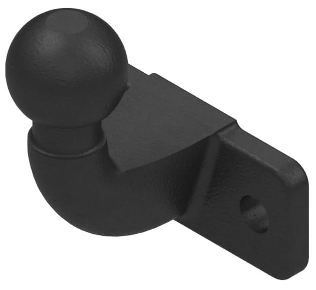 Modul tractare 2069 GDW