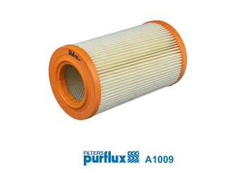 Filtru aer A1009 PURFLUX