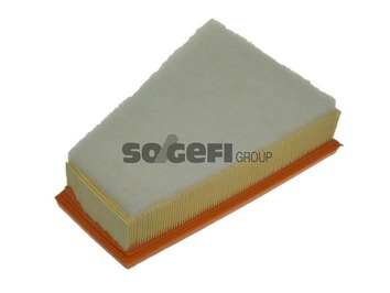 Filtru aer A1057 PURFLUX