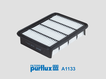 Filtru aer A1133 PURFLUX