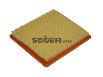 Filtru aer A1154 PURFLUX