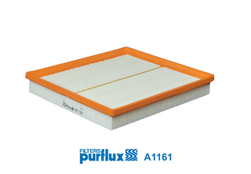 Filtru aer A1161 PURFLUX