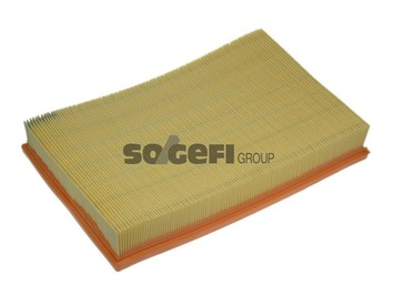 Filtru aer A1260 PURFLUX