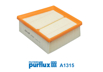 Filtru aer A1315 PURFLUX