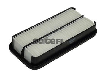 Filtru aer A1319 PURFLUX