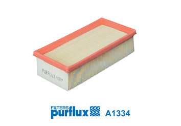 Filtru aer A1334 PURFLUX