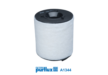 Filtru aer A1344 PURFLUX