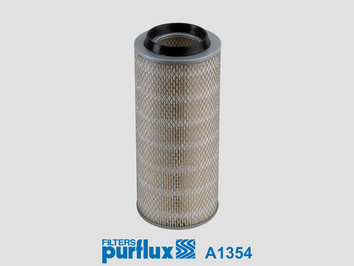Filtru aer A1354 PURFLUX