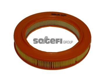 Filtru aer A1366 PURFLUX