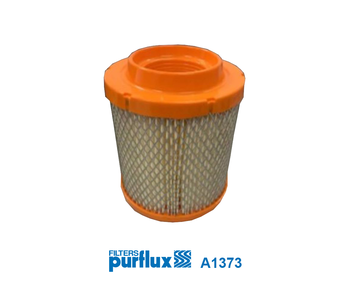 Filtru aer A1373 PURFLUX