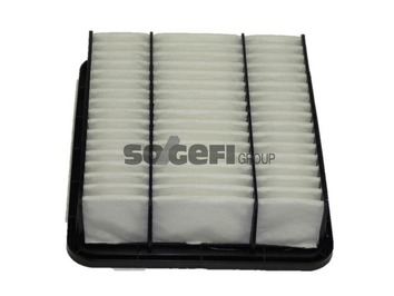 Filtru aer A1485 PURFLUX