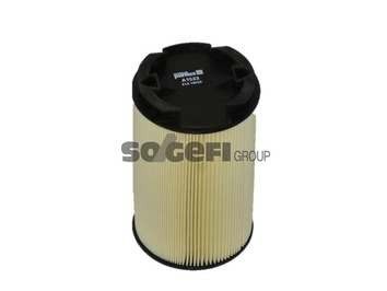 Filtru aer A1533 PURFLUX
