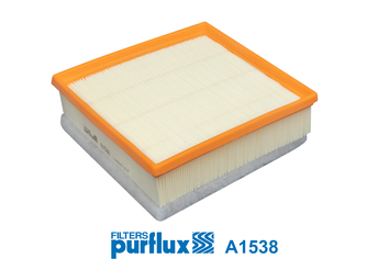 Filtru aer A1538 PURFLUX