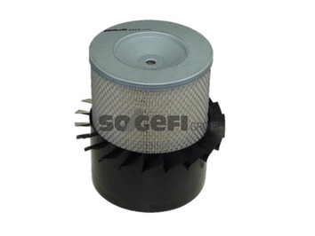 Filtru aer A312 PURFLUX