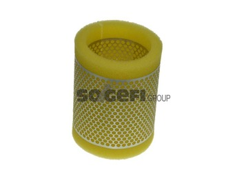 Filtru aer A436 PURFLUX