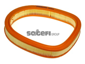 Filtru aer A959 PURFLUX
