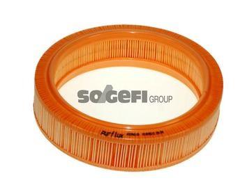 Filtru aer A960 PURFLUX