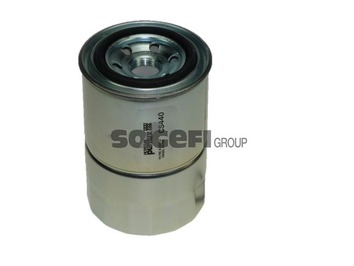 filtru combustibil CS440 PURFLUX