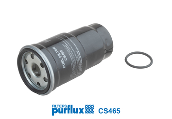 Filtru combustibil CS465 PURFLUX