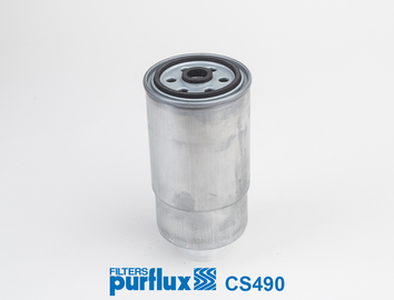 Filtru combustibil CS490 PURFLUX