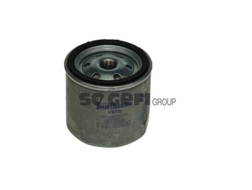 filtru combustibil CS778 PURFLUX