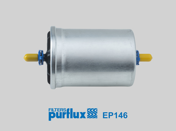 filtru combustibil EP146 PURFLUX