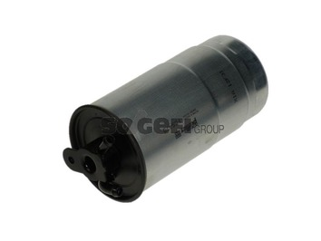 Filtru combustibil FCS479 PURFLUX