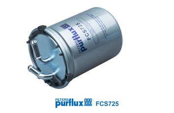 Filtru combustibil FCS725 PURFLUX