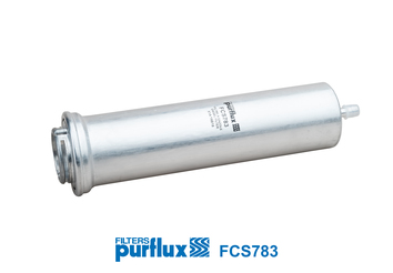 Filtru combustibil FCS783 PURFLUX