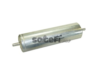 Filtru combustibil FCS809 PURFLUX
