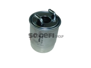 filtru combustibil FCS816 PURFLUX