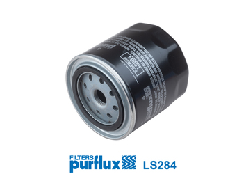 Filtru ulei LS284 PURFLUX