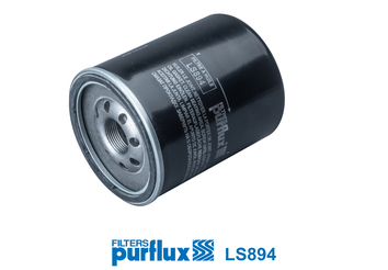 Filtru ulei LS894 PURFLUX