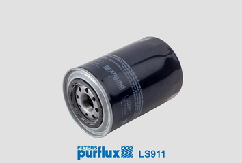 Filtru ulei LS911 PURFLUX
